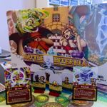 5694825 Battle for Biternia