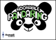 2422430 Adorable Pandaring 