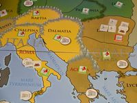 4880266 History of the Roman Empire
