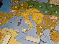 4880267 History of the Roman Empire