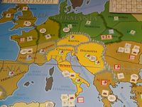 4880268 History of the Roman Empire