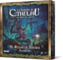 2546884 Call of Cthulhu: The Card Game – The Thousand Young 