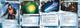 2579570 Android: Netrunner – The Underway (Edizione Inglese)