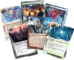 2579571 Android: Netrunner – The Underway (Edizione Inglese)