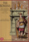 125540 Pax Romana (Second Edition)