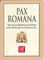 125657 Pax Romana (Second Edition)