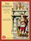 1618751 Pax Romana (Second Edition)