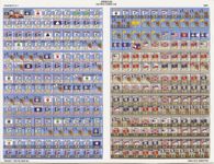 5081654 Huzzah! 2: Dark Woods, Dreadful Fields – the Wilderness Campaign