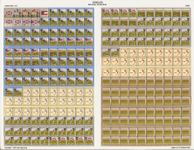 5081656 Huzzah! 2: Dark Woods, Dreadful Fields – the Wilderness Campaign