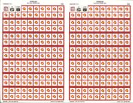 5081658 Huzzah! 2: Dark Woods, Dreadful Fields – the Wilderness Campaign