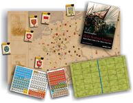 2426648 Holy Roman Empire: The Thirty-Years War