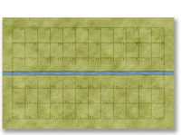 2451161 Holy Roman Empire: The Thirty-Years War