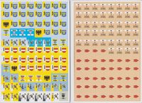 2726118 Holy Roman Empire: The Thirty-Years War