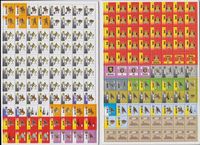 2726342 Holy Roman Empire: The Thirty-Years War