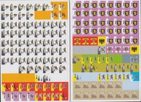 2726343 Holy Roman Empire: The Thirty-Years War