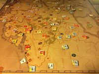 2781257 Holy Roman Empire: The Thirty-Years War