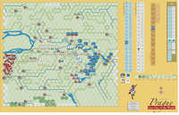 1083272 Prussia's Glory II