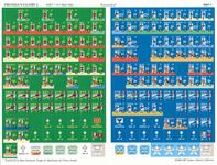 5648971 Prussia's Glory II