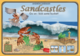 2462003 Sandcastles 