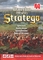 2437404 Stratego Waterloo (Edizione Multilingua)