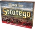 2880989 Stratego Waterloo (Edizione Multilingua)
