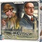 3004416 Holmes: Sherlock & Mycroft 