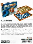 6386036 Maze Racers 