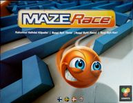 6510830 Maze Racers 