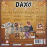 3482189 Daxu 