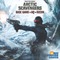 2431678 Arctic Scavengers: Base Game+HQ+Recon 