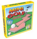 2455536 Mini Golf