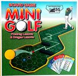 3470567 Mini Golf