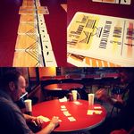 3376234 Bridges to Nowhere