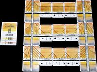 3426376 Bridges to Nowhere