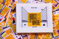 3497464 Bridges to Nowhere