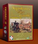 5640599 Napoleon's Last Gamble