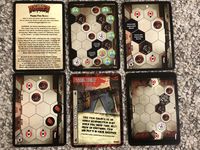 4833475 Student Bodies Promo Set