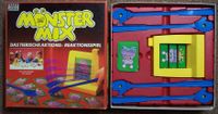 343651 Monsterjäger (Metalldose)