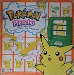 4194264 Monsterjäger (Metalldose)