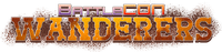 2436551 BattleCON: Wanderers