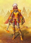 2632375 BUNDLE: Gloomhaven + Set Completo Bustine Protettive (20)