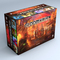 3043915 BUNDLE: Gloomhaven + Set Completo Bustine Protettive (20)