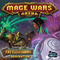 2592622 Mage Wars Arena: Battlegrounds Domination 