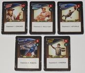 2591199 Baseball Highlights: 2045 – Deluxe Edition 