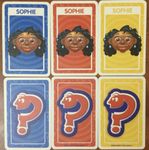 6259064 Shuffle - Indovina Chi