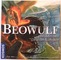 152927 Beowulf - La Leggenda