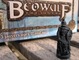 210812 Beowulf: The Legend