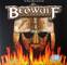 2957259 Beowulf: The Legend