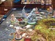 2836851 Blood Rage: 5th Player Expansion 