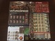 3288708 Blood Rage: 5th Player Expansion 